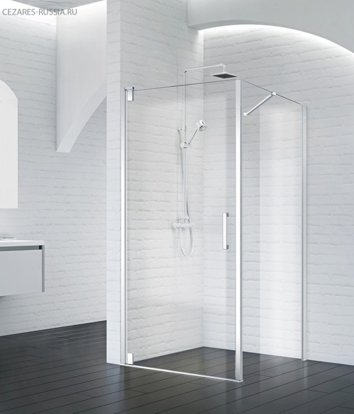 Душевой уголок BELBAGNO MARMI-A-1 MARMI-A-1-100-C-Cr Душевой уголок BELBAGNO MARMI-A-1 MARMI-A-1-100-C-Cr