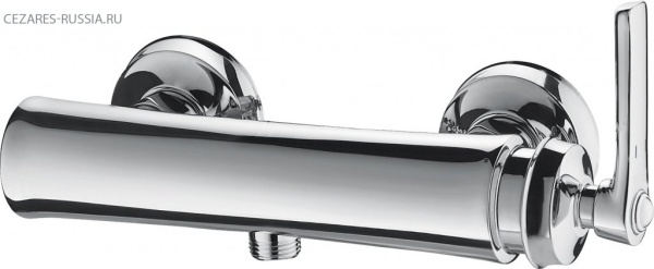Смеситель для душа CEZARES LIBERTY-F-D-01 Смеситель для душа CEZARES LIBERTY-F-D-01