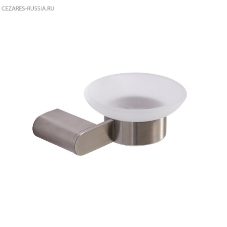 Мыльница подвесная Cezares STYLUS-SODS-IN