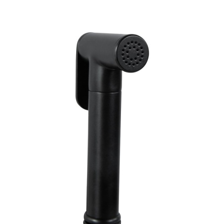 Гигиенический душ со смесителем Cezares LEAF-DIF-PR Гигиенический душ со смесителем Cezares LEAF-DIF-PR