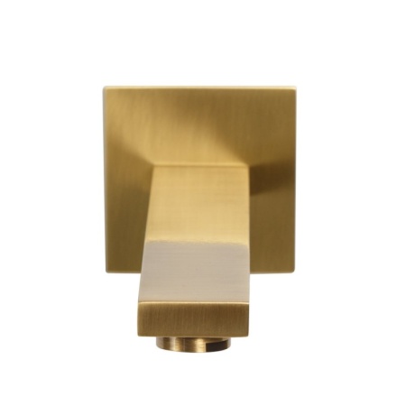 Излив для ванны Cezares UNIKA-SCV-NOP Излив для ванны Cezares UNIKA-SCV-NOP