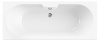 Передняя панель для акриловой ванны Eco, Modena, Plane CEZARES EMP-170-SCR-W37 Передняя панель для акриловой ванны Eco, Modena, Plane CEZARES EMP-170-SCR-W37