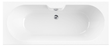 Передняя панель для акриловой ванны Eco, Modena, Plane CEZARES EMP-170-SCR-W37 Передняя панель для акриловой ванны Eco, Modena, Plane CEZARES EMP-170-SCR-W37