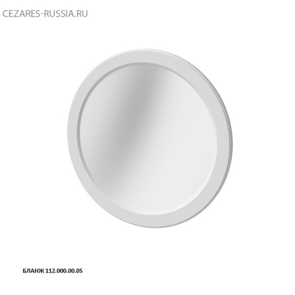 ВАЛЛЕТТА зеркало 80