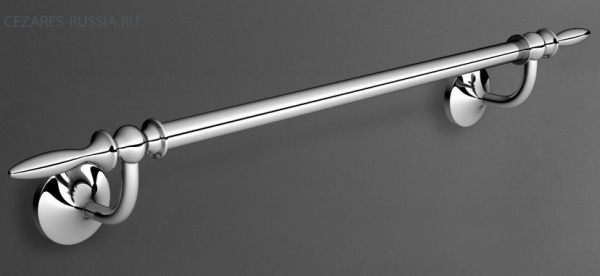 Полотенцедержатель подвесной 65 см ART&MAX AM-4224-Br Полотенцедержатель подвесной 65 см ART&MAX AM-4224-Br