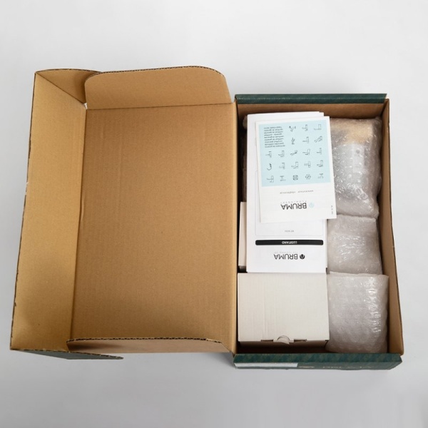 Встраиваемый смеситель для душа CEZARES NAUTIC-VDIM2-M-NOP Встраиваемый смеситель для душа CEZARES NAUTIC-VDIM2-M-NOP