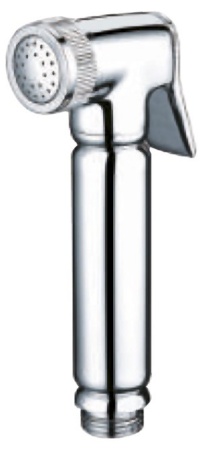 Душ гигиенический CEZARES CZR-ID5-01 Душ гигиенический CEZARES CZR-ID5-01
