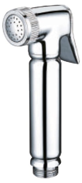 Душ гигиенический CEZARES CZR-ID5-01 Душ гигиенический CEZARES CZR-ID5-01