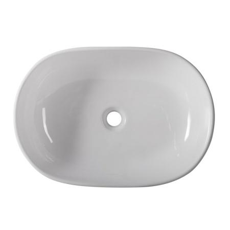 Донный клапан BelBagno BB-SC-NERO