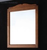 Зеркало, 860x1020 BelBagno BB01S/BL