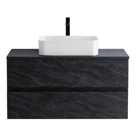 Шкаф подвесной CEZARES MOLVENO-1600-2A-SC-BET