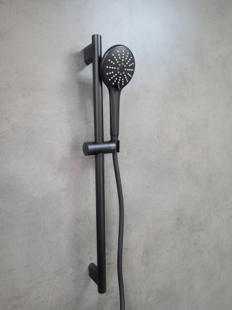 Душевой гарнитур AltroBagno SS 030304 NeOp