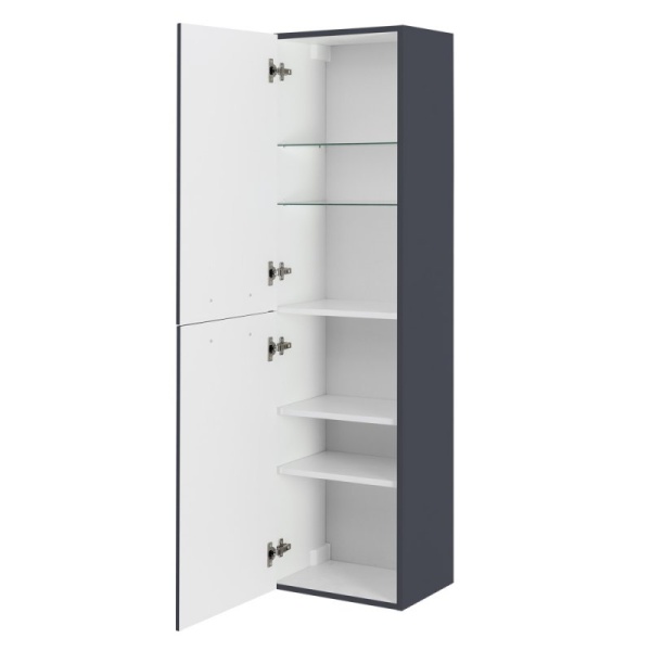 Мебельная ручка CEZARES ECO RS156SG.3/96 (15 см), сатиновое золото Мебельная ручка CEZARES ECO RS156SG.3/96 (15 см), сатиновое золото