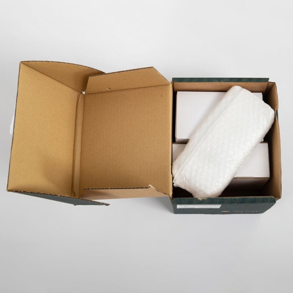 Встраиваемый смеситель для душа CEZARES PORTA-VDIM-SR Встраиваемый смеситель для душа CEZARES PORTA-VDIM-SR