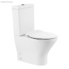 Бачок BelBagno ACQUA BB340T Бачок BelBagno ACQUA BB340T