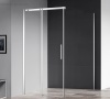 Душевой уголок BELBAGNO ACQUA-A-1 ACQUA-A-1-100-C-Cr Душевой уголок BELBAGNO ACQUA-A-1 ACQUA-A-1-100-C-Cr