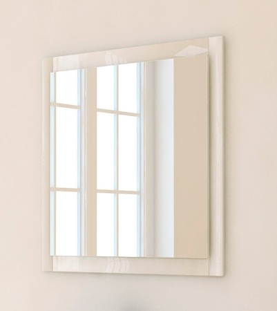 Зеркало с LED подсветкой, 1200х800 Cezares 45009