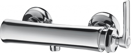 Смеситель для душа CEZARES LIBERTY-F-D-01 Смеситель для душа CEZARES LIBERTY-F-D-01