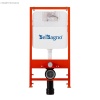 Инсталляция для унитазов BelBagno BB026