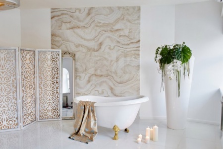 Гидрозатвор BB567-01-TI-ORO Cezares BB567-01-TI-ORO Гидрозатвор BB567-01-TI-ORO Cezares BB567-01-TI-ORO