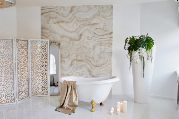 Гидрозатвор BB567-01-TI-ORO Cezares BB567-01-TI-ORO Гидрозатвор BB567-01-TI-ORO Cezares BB567-01-TI-ORO