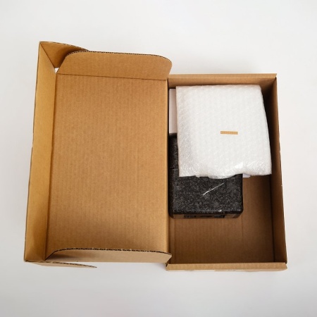 Встраиваемый смеситель для душа CEZARES NAUTIC-VDIM-NOP Встраиваемый смеситель для душа CEZARES NAUTIC-VDIM-NOP