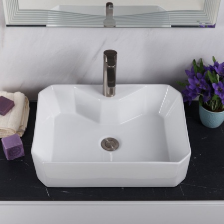 Донный клапан CEZARES CZR-SC-Bi