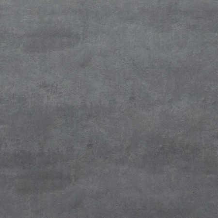 Шкаф подвесной, две распашные двери,370x430x1500 BelBagno PIETRA-1500-2A-SC-PL