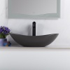 Донный клапан BelBagno BB-SC-NERO