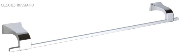 Полотенцедержатель подвесной 60 см ART&MAX AM-G-6636 Полотенцедержатель подвесной 60 см ART&MAX AM-G-6636