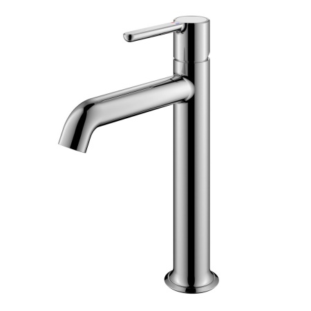 Донный клапан CEZARES ECO-SAT-BORO