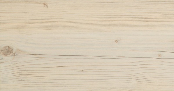 Керамическая раковина, 600x415x160 BelBagno 19060 Керамическая раковина, 600x415x160 BelBagno 19060