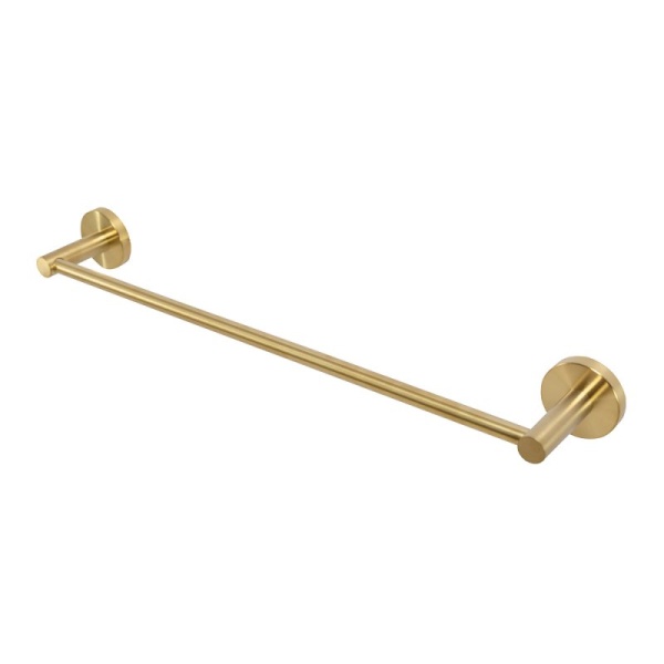 Полотенцедержатель 65,5 см Cezares RELAX-TH-65-NOP Полотенцедержатель 65,5 см Cezares RELAX-TH-65-NOP