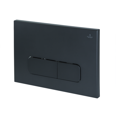 Кнопка смыва AltroBagno PFP 002DQ