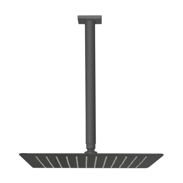 Верхний душ CEZARES CZR-B-TDDQ-30/30-01 Верхний душ CEZARES CZR-B-TDDQ-30/30-01