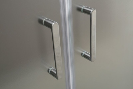 Душевая дверь в нишу BELBAGNO UNIQUE-BF-2 UNIQUE-BF-2-170/200-P-Cr Душевая дверь в нишу BELBAGNO UNIQUE-BF-2 UNIQUE-BF-2-170/200-P-Cr