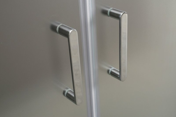 Душевая дверь в нишу BELBAGNO UNIQUE-BF-2 UNIQUE-BF-2-170/200-P-Cr Душевая дверь в нишу BELBAGNO UNIQUE-BF-2 UNIQUE-BF-2-170/200-P-Cr