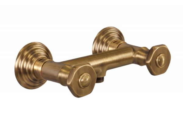 Смеситель для душа Cezares APHRODITE-DS-03/24-S1