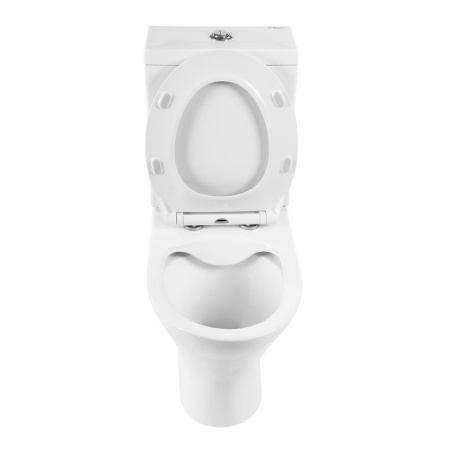 Бачок BelBagno ACQUA BB340T Бачок BelBagno ACQUA BB340T