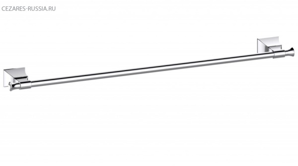 Полотенцедержатель Cezares AM-M-036-CR Полотенцедержатель Cezares AM-M-036-CR