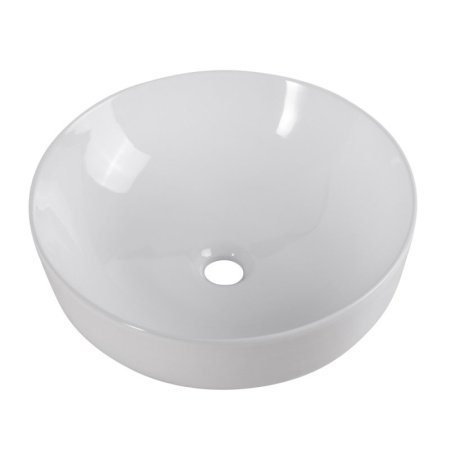 Донный клапан BelBagno BB-SC-NERO