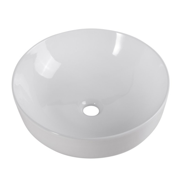 Накладная раковина BelBagno BB1315-H301 Накладная раковина BelBagno BB1315-H301