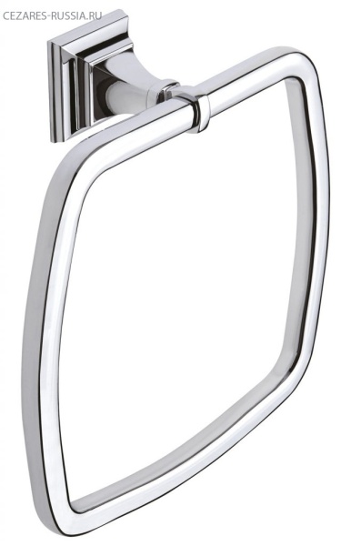 Полотенцедержатель подвесной ART&MAX AM-G-6833-Bi Полотенцедержатель подвесной ART&MAX AM-G-6833-Bi