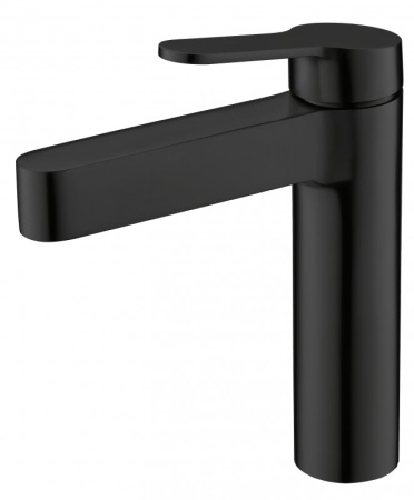 Смеситель для раковины BelBagno DELTA DEL-LVM-IN