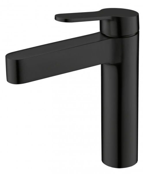 Смеситель для раковины BelBagno DELTA DEL-LVM-BORO