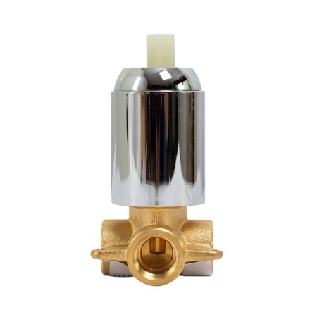 Встраиваемый смеситель для душа CEZARES LIBERTY-F-DIM-01 Встраиваемый смеситель для душа CEZARES LIBERTY-F-DIM-01