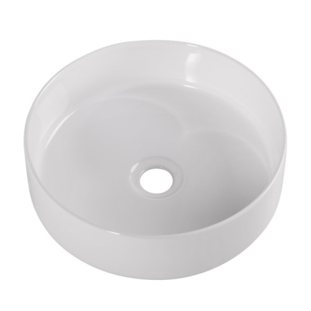 Донный клапан CEZARES CZR-SC-Bi