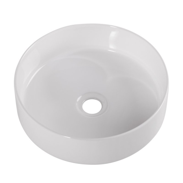 Накладная раковина BelBagno BB1357 Накладная раковина BelBagno BB1357