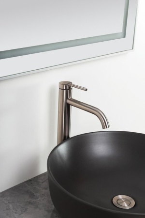 Смеситель для накладных BelBagno ETNA ETN-LMC2-IN