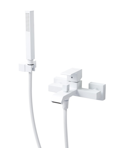 Смеситель для ванны и душа CEZARES PORTA-VM-BIO Смеситель для ванны и душа CEZARES PORTA-VM-BIO